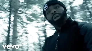 Kaaris - Poussière