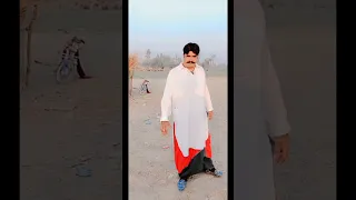 سلطان راہی صاحب کی بہت اچھی ایکٹنگ