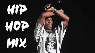 90S 2000S HIP HOP MIX   Snoop Dogg, 2 PAC, 50 Cent,Dr Dre, Nate Dogg, Hopsin, and more