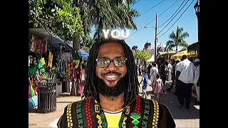 LeBron James  - You Are My Sunshine (Jamaican Version) 1 Hour Version