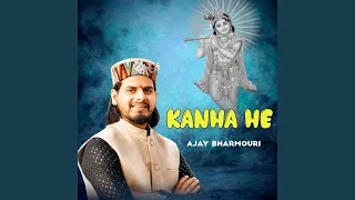 Kanha He