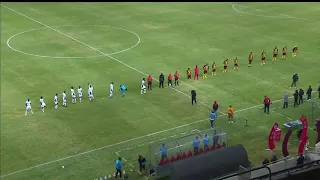 PSL highlights Kaizer chiefs vs Bidvest wits