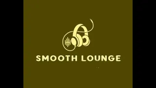 Smooth Lounge 13