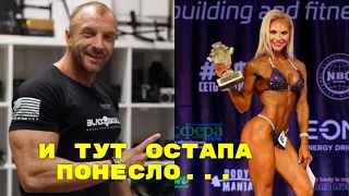 КАК МГНОВЕННО СТАТЬ СУДЬЕЙ И НЕ ЗАБЫТЬ ОПУСТИТЬ ФЕДЕРАЦИЮ?