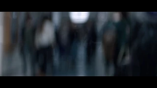 Матрица времени  Before I Fall(2017)трейлер HD