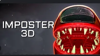 imposter 3d online singleplayer