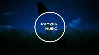 Dinat - Девочка Шанель/RamZes music