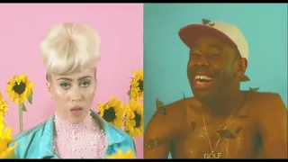 PERFECT - Tyler, the Creator Ft Kali Uchis And Austin Feinstein 1 Hour
