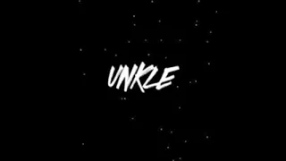 Unkle - Essential Mix