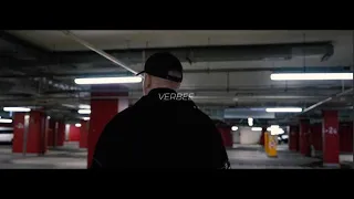 VERBEE - Пару грамм (Mood Video)