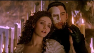 The Phantom of the opera|Призрак оперы