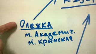 Печерников Олег - Живодер. Расследование