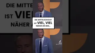 Du kannst Dich entscheiden!