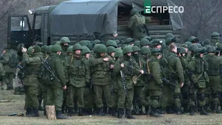 Росіяни накопичують сили під Ізюмом, щоб оточити війська ЗСУ в Сєвєродонецьку, – Немічев