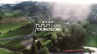 Hotel Trakošćan**** Original