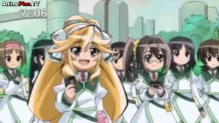 Saikyou Ginga Ultimate Zero Battle Spirits Episode 4 English Sub 強銀河 究極アルティメットゼロ~バトルスピリッツ~