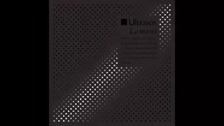 Ultravox - One Small Day (2009 Remaster)