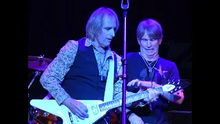 Dave Bickler (SURVIVOR) 11/4/23 "Caught in the Game/Summer Nights" Chappaqua, NY 4K