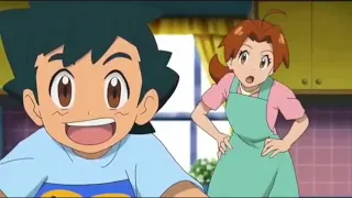 Pokemon「AMV」~ Thunder