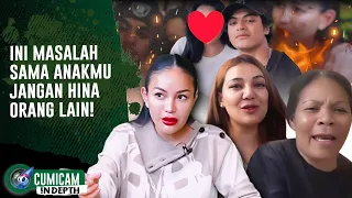 Konflik Dengan Lolly Makin Panas! Nikita Mirzani "Disikut"  2 Orang Ini | INDEPTH