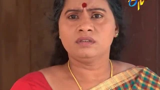 Manasu Mamata |  25th  February 2020  | Latest Promo | ETV Telugu