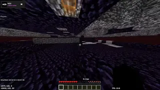 2b2t insane anticheat update fr (4k 60fps)