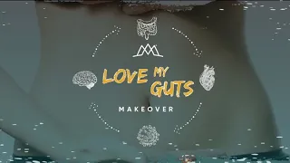 Love My Guts Workshop