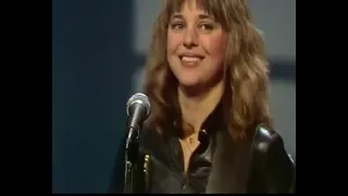 Suzi Quatro   Heart of Stone 1983