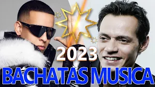 4 HORA MIX SALSA Y BACHATA DADDY YANKEE, MARC ANTONY, PRINCE ROYCE, ROMEO SANTOS, AVENTURA