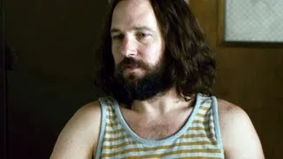 OUR IDIOT BROTHER | Trailer deutsch german [HD]