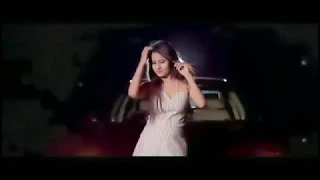 5 Foot Da (RAP part) || Addy || Latest Punjabi Song 2018 || Whatsapp Status
