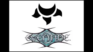 Eventide EDH Set Review