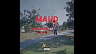 Maud- “Murda” (official audio)
