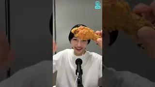 STRAY KIDS FELIX LIVE VLIVE (2022.08.13) VLIVE 2022