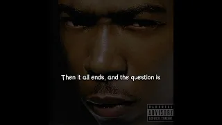 Ja Rule Feat. Lloyd - Caught Up (Lyrics Video)