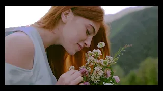 Matteo Bocelli Anime Imperfette Music Video