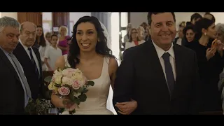 MARIANA & ANTÓNIO - WEDDING