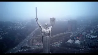 Ragnarök - Ukraine (English subtitles)