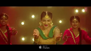 Laung Laachi Title Song 4K HD VIDEO