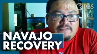 COVID-19 Survival and Recovery on the Navajo Nation