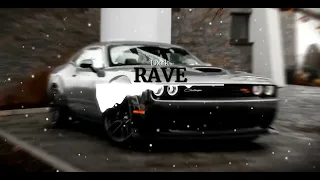 RAVE | Dxrk