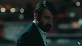 Çukur 4. Sezon 6. Bölüm 2. Fragmanı