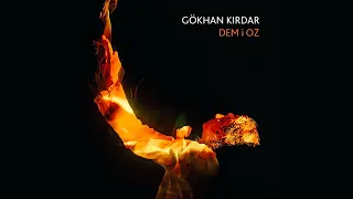 Gökhan Kırdar: Bu Aşk 1998 (Official) #GökhanKırdar #BuAşk