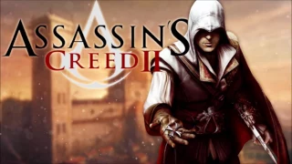 Assassin's Creed II OST - Earth (Extended Version)