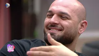 Casa Iubirii (13.05.2024) - Episodul 120 | Sezonul 3 | Editie COMPLETA