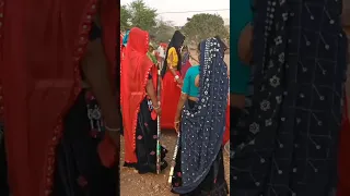 मै वायदो करियो तो 💞😴🔥New timli dance 2023 💯🌿🥀#viral #timli #shorts