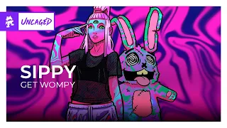 SIPPY - Get Wompy [Monstercat Release]