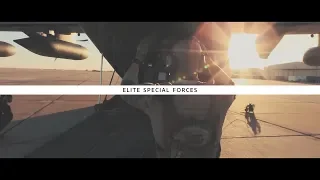 Elite Special Forces - Survive | Military Motivation