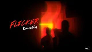 [팝송] #느낌있는팝송# Keelan Mak - Flicker(한글가사/해석)