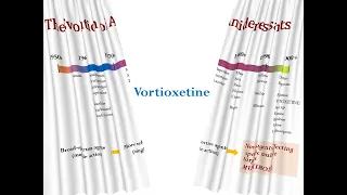 CME - Vortioxetine: An Antidepressant. (CME): Dr Vivek Kumar